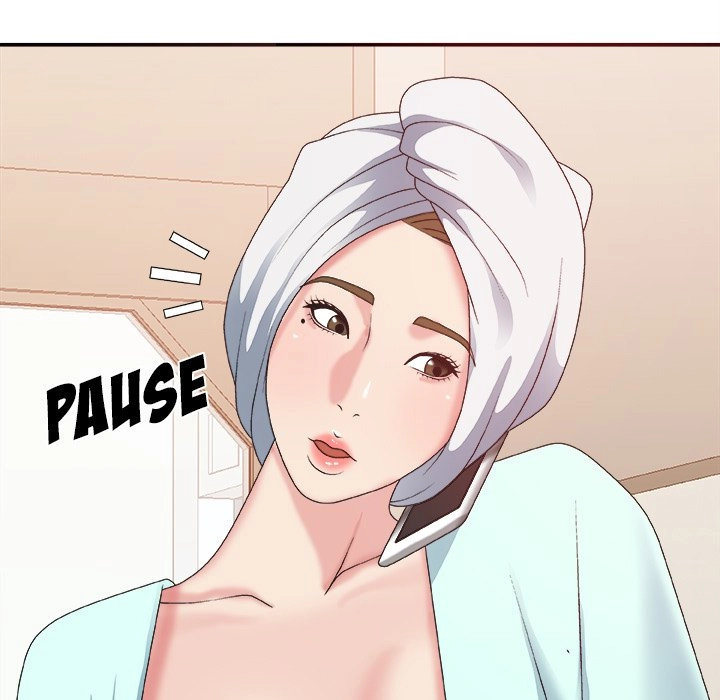 Miss Announcer Chapter 36 - Manhwa18.com