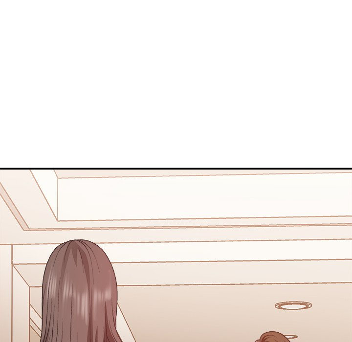 Miss Announcer Chapter 36 - Manhwa18.com