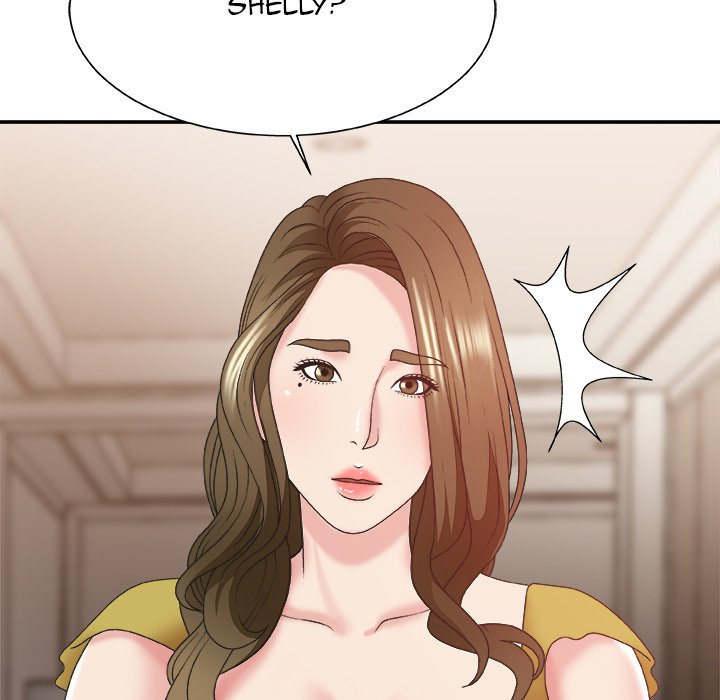 Miss Announcer Chapter 36 - Manhwa18.com