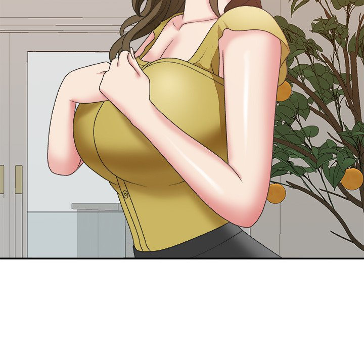 Miss Announcer Chapter 36 - Manhwa18.com