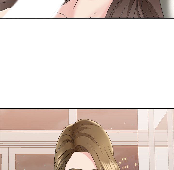 Miss Announcer Chapter 37 - Manhwa18.com