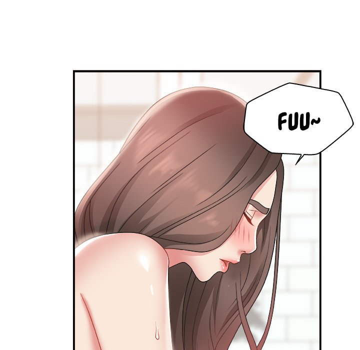 Miss Announcer Chapter 4 - Manhwa18.com