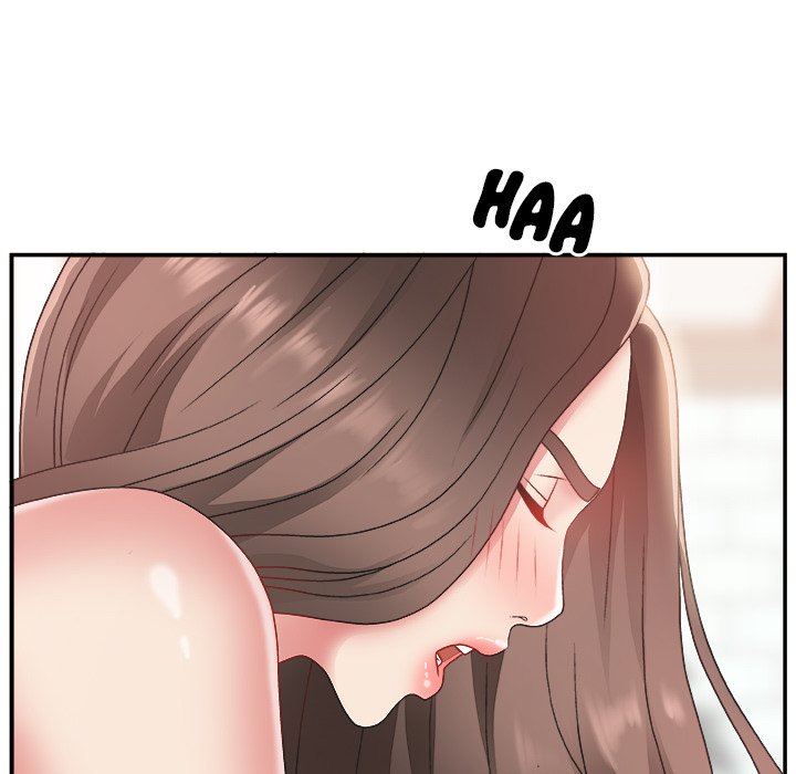 Miss Announcer Chapter 4 - Manhwa18.com