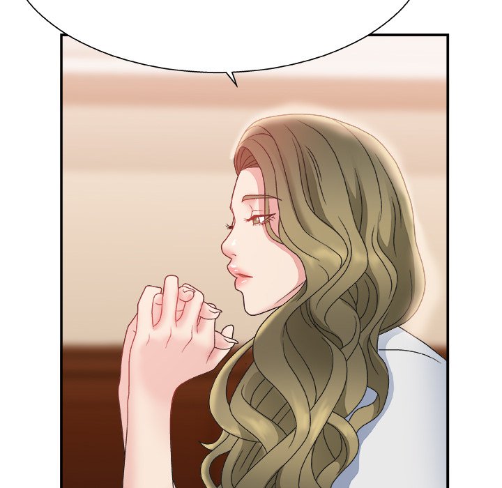 Miss Announcer Chapter 4 - Manhwa18.com