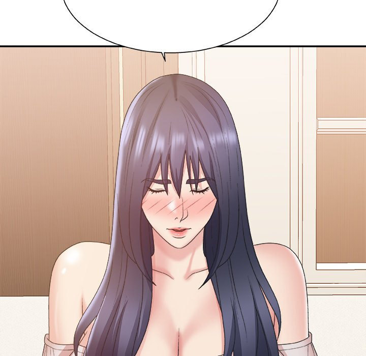 Miss Announcer Chapter 41 - Manhwa18.com