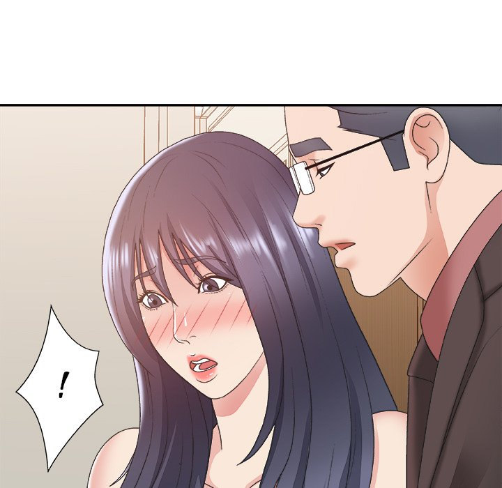 Miss Announcer Chapter 41 - Manhwa18.com