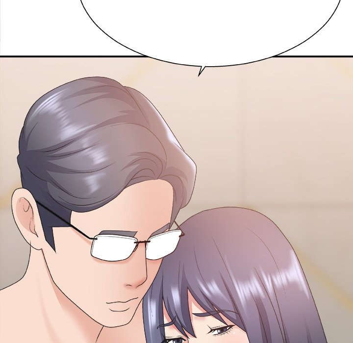 Miss Announcer Chapter 41 - Manhwa18.com