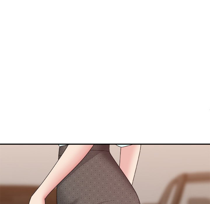 Miss Announcer Chapter 42 - Manhwa18.com