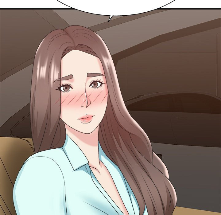 Miss Announcer Chapter 42 - Manhwa18.com