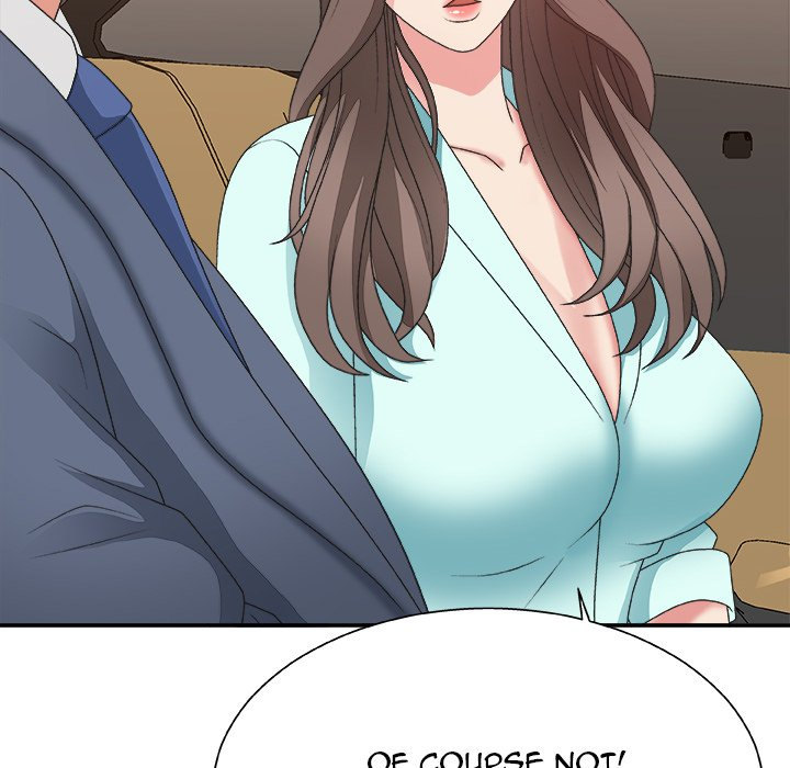 Miss Announcer Chapter 42 - Manhwa18.com