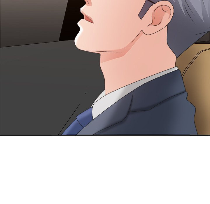 Miss Announcer Chapter 42 - Manhwa18.com