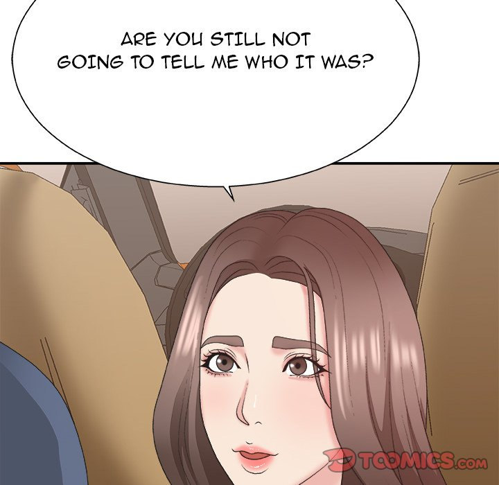 Miss Announcer Chapter 42 - Manhwa18.com