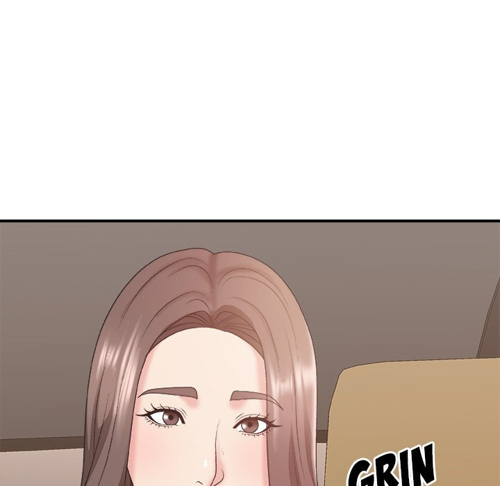 Miss Announcer Chapter 42 - Manhwa18.com