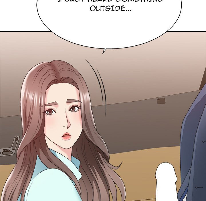 Miss Announcer Chapter 42 - Manhwa18.com