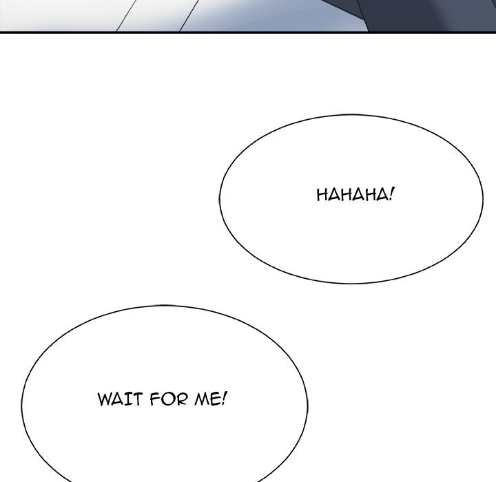 Miss Announcer Chapter 42 - Manhwa18.com