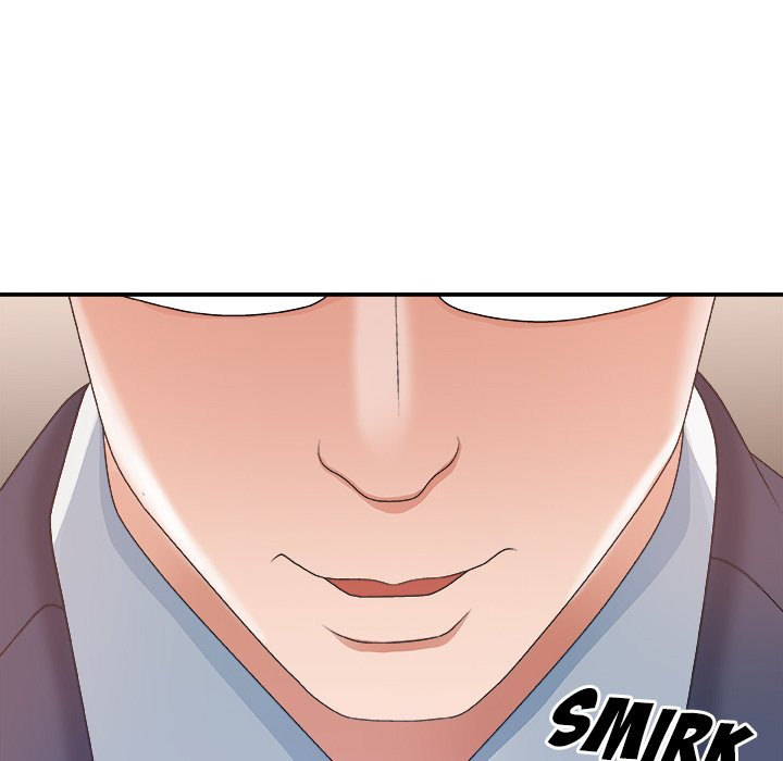 Miss Announcer Chapter 42 - Manhwa18.com