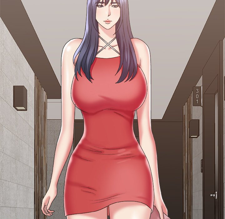 Miss Announcer Chapter 43 - Manhwa18.com