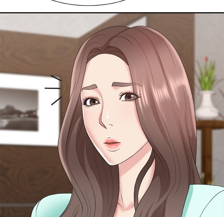 Miss Announcer Chapter 43 - Manhwa18.com