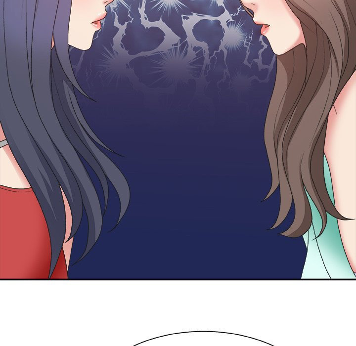 Miss Announcer Chapter 43 - Manhwa18.com