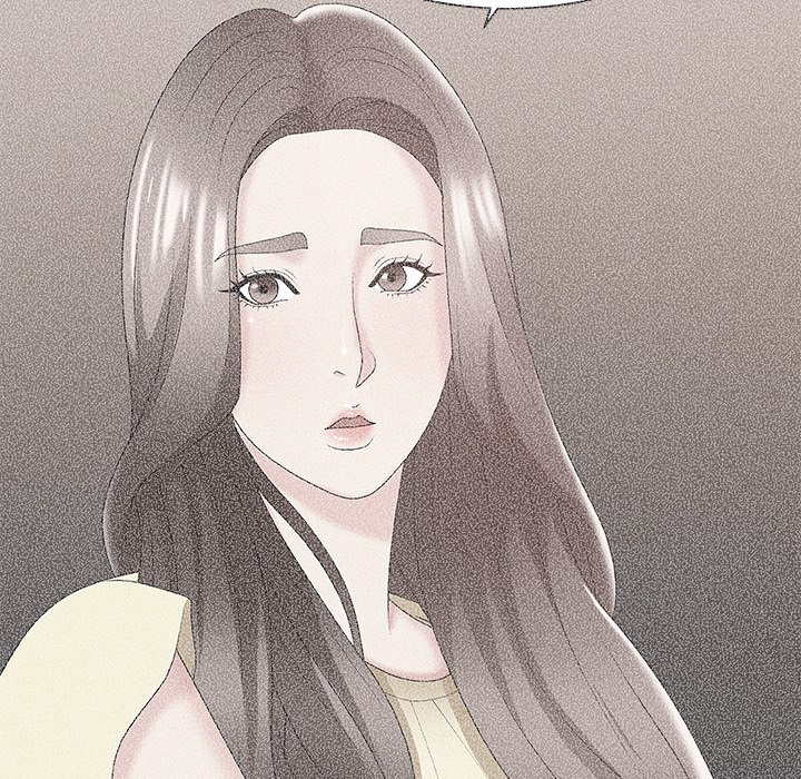 Miss Announcer Chapter 43 - Manhwa18.com