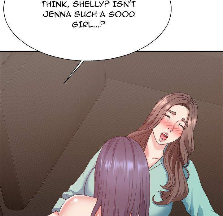 Miss Announcer Chapter 43 - Manhwa18.com