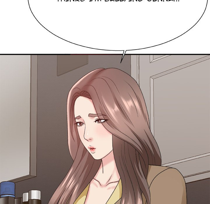 Miss Announcer Chapter 46 - Manhwa18.com