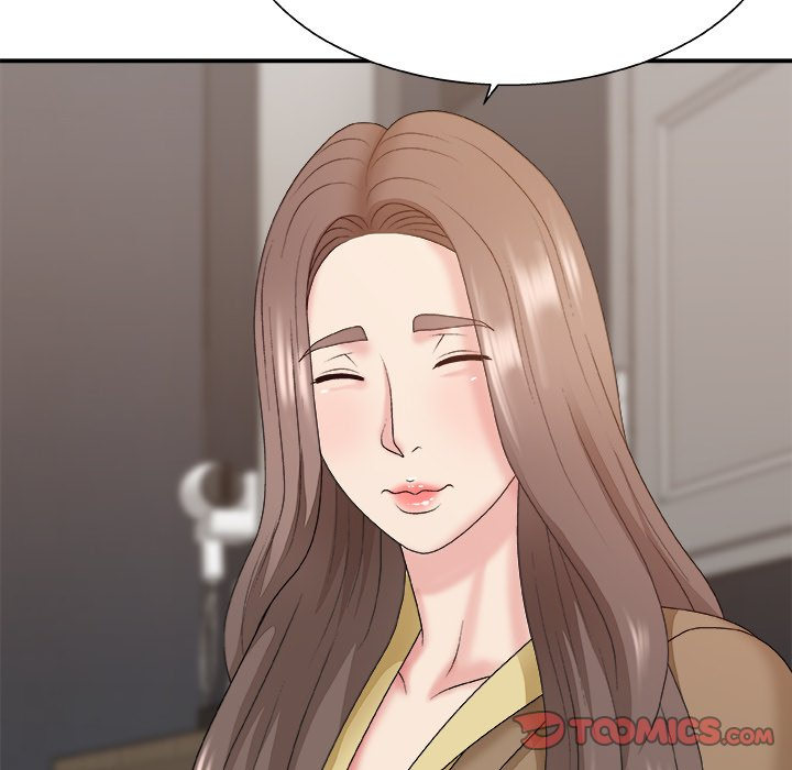 Miss Announcer Chapter 46 - Manhwa18.com