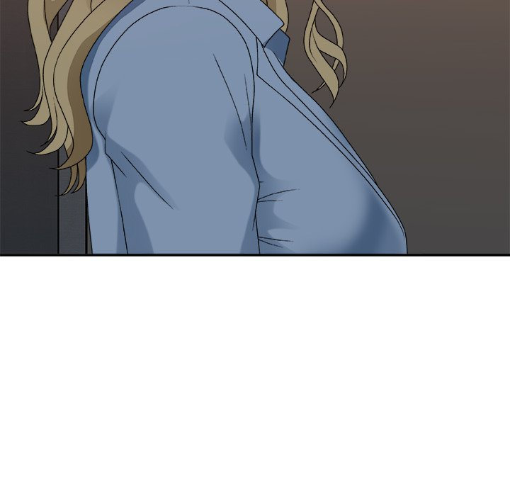 Miss Announcer Chapter 46 - Manhwa18.com