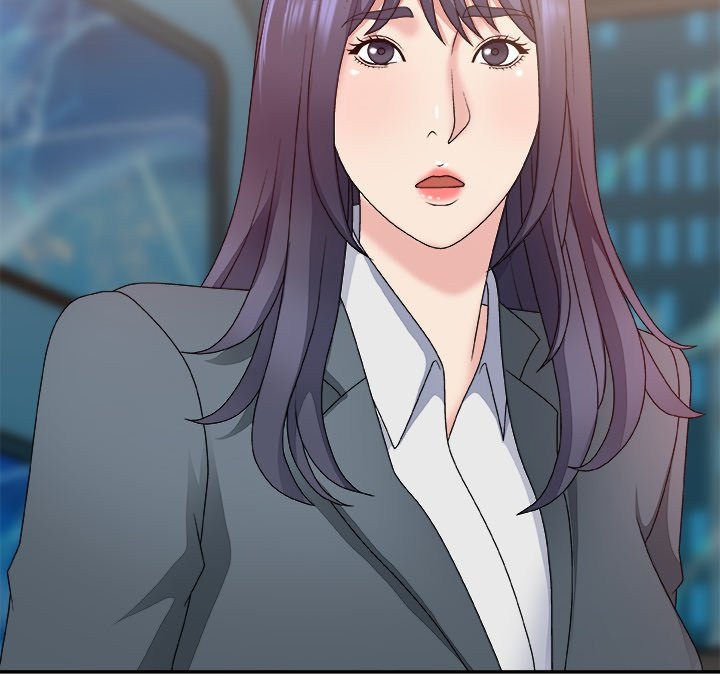 Miss Announcer Chapter 46 - Manhwa18.com