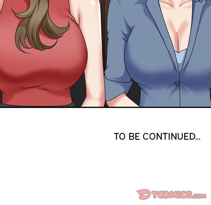 Miss Announcer Chapter 46 - Manhwa18.com