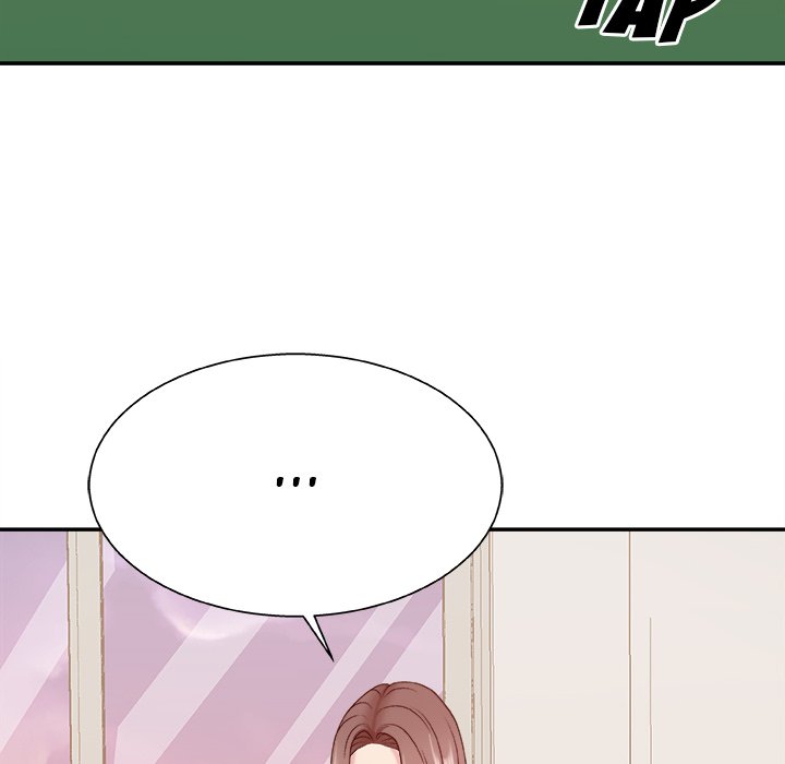 Miss Announcer Chapter 48 - Manhwa18.com