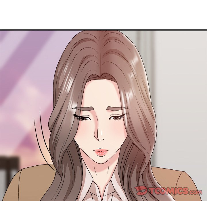 Miss Announcer Chapter 48 - Manhwa18.com