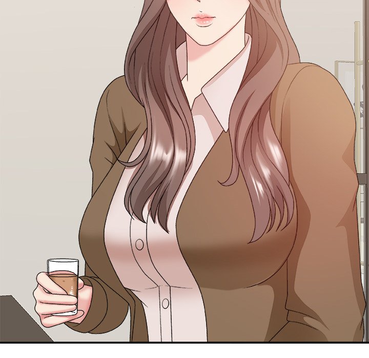 Miss Announcer Chapter 48 - Manhwa18.com