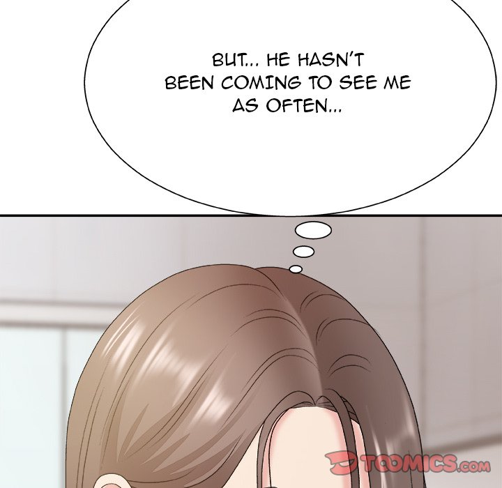 Miss Announcer Chapter 48 - Manhwa18.com