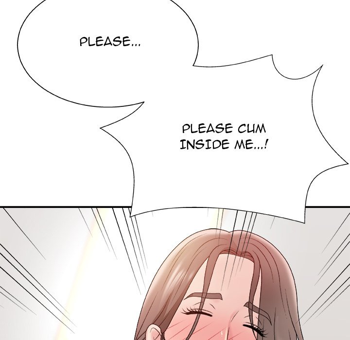 Miss Announcer Chapter 48 - Manhwa18.com