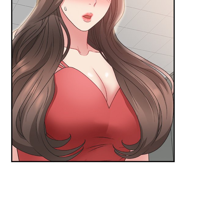 Miss Announcer Chapter 5 - Manhwa18.com