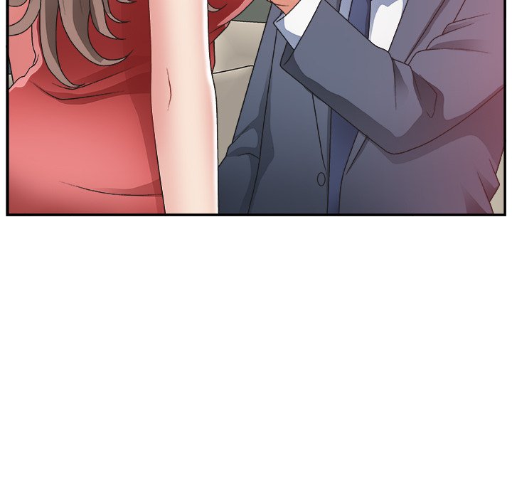 Miss Announcer Chapter 5 - Manhwa18.com