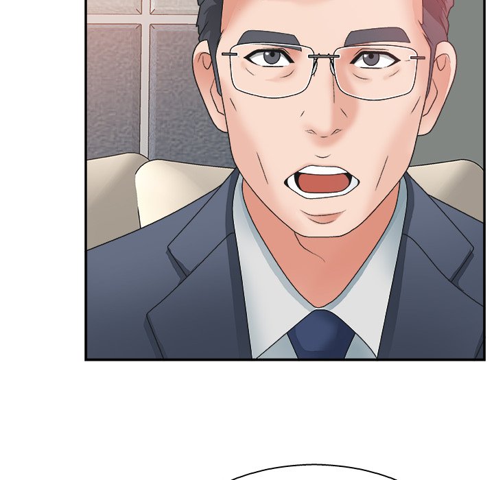 Miss Announcer Chapter 5 - Manhwa18.com