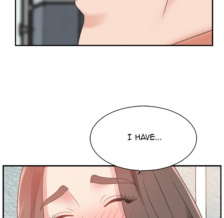 Miss Announcer Chapter 5 - Manhwa18.com