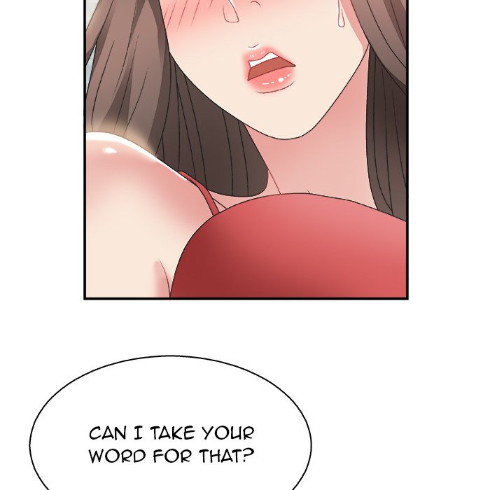 Miss Announcer Chapter 5 - Manhwa18.com