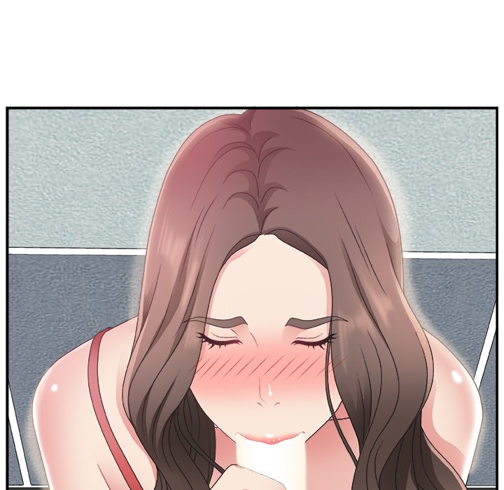 Miss Announcer Chapter 5 - Manhwa18.com