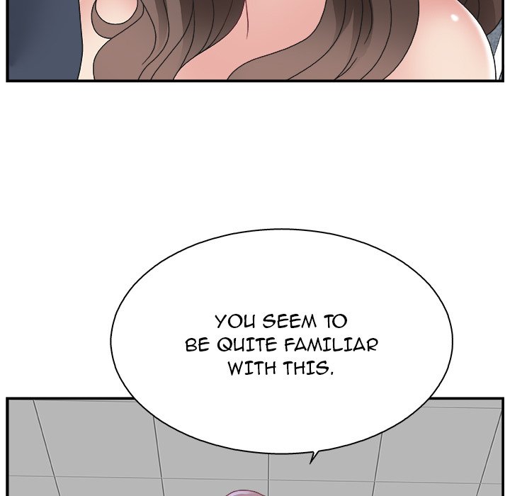 Miss Announcer Chapter 5 - Manhwa18.com