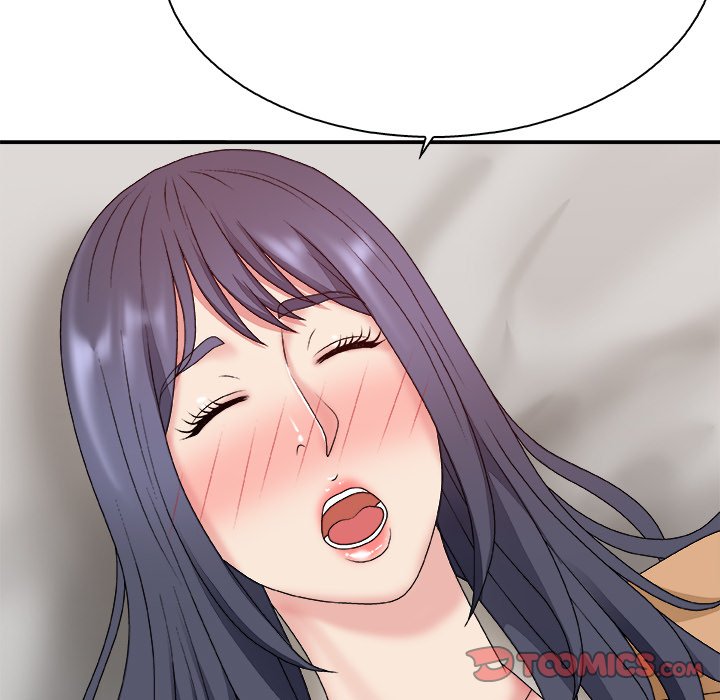 Miss Announcer Chapter 50 - Manhwa18.com