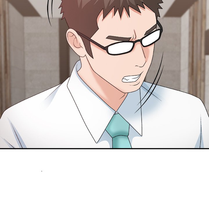 Miss Announcer Chapter 50 - Manhwa18.com