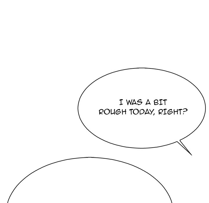 Miss Announcer Chapter 50 - Manhwa18.com