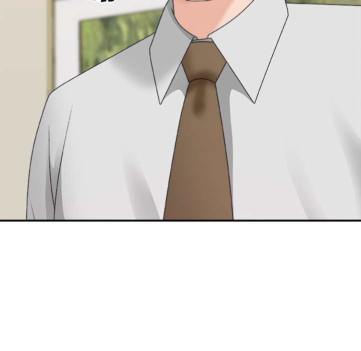 Miss Announcer Chapter 51 - Manhwa18.com