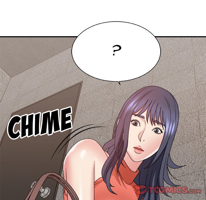 Miss Announcer Chapter 51 - Manhwa18.com