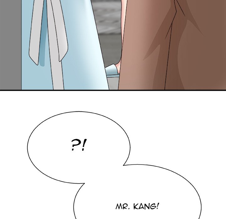 Miss Announcer Chapter 52 - Manhwa18.com