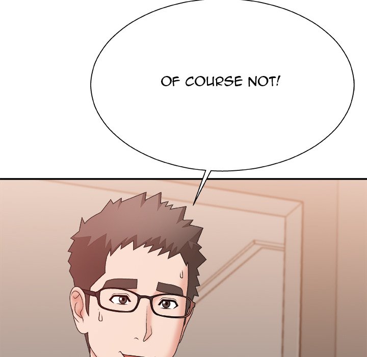 Miss Announcer Chapter 52 - Manhwa18.com