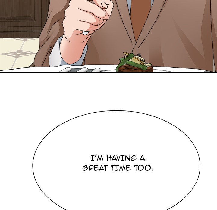 Miss Announcer Chapter 52 - Manhwa18.com